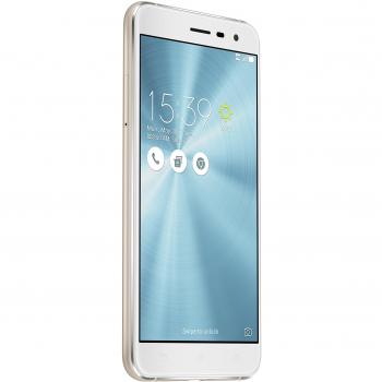 Asus Zenfone 3 ze552kl de 1g003ww Smartphone