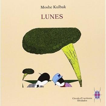 Lunes