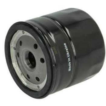 Filtro de aceite PURRO PUR-PO4008, compatible con múltiples modelos de vehículos, fabricado con materiales de alta calidad para garantizar una filtración eficiente, diseño optimizado para un fácil reemplazo y mantenimiento, capacidad para soportar al