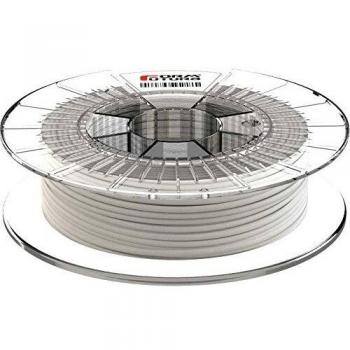 Formfutura StoneFil Concrete 1.75mm PLA Composite 500g 3D Printer Filament