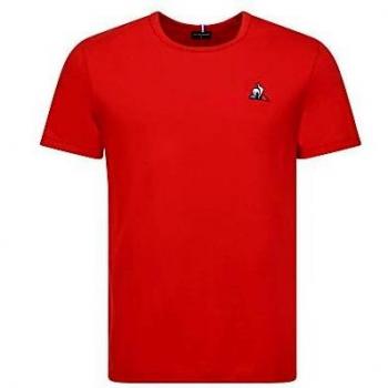Le Coq Sportif Essentials N°2 Men's T-Shirt