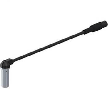Sensor de velocidad de la rueda ABS ProVia PRO0320050