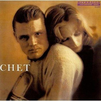 Chet+1 High-Quality CD Player with Enhanced Sound Features