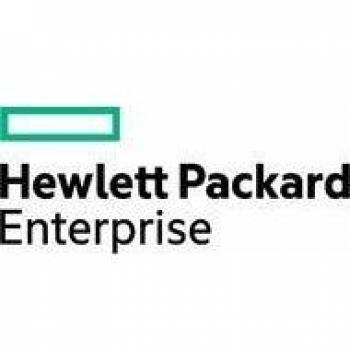 Unidad SSD HPE 787337-001 de 800 GB 2.5 SAS