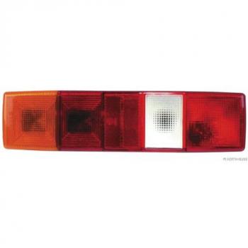 Herth+Buss Elparts 82842533 cristal difusor de luces traseras