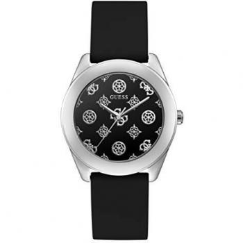 Guess Peony G GW0107L1 Ladies Watch
