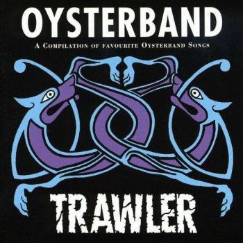 Trawler