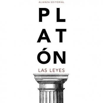 Las Leyes