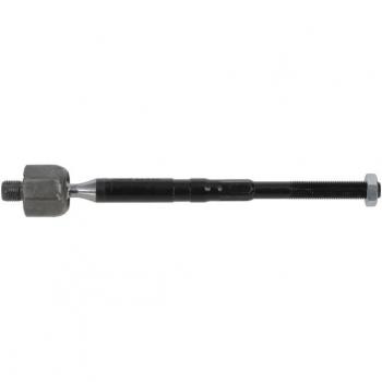 Junta axial, tirante MOOG MD-AX-15304 - Rótula axial de dirección con diseño robusto, fabricada en materiales de alta calidad para una mayor durabilidad y rendimiento, compatible con múltiples modelos de vehículos