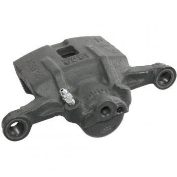 Pinza de freno A.B.S. 727191 para Mazda