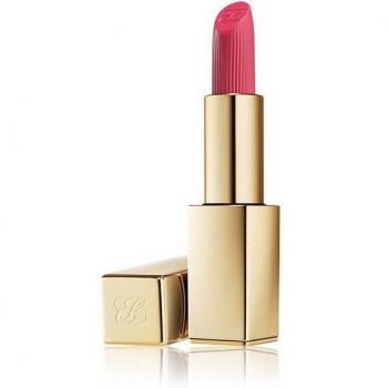 Estée Lauder Pure Color Creme Lipstick, shade Confident, 3.5 g