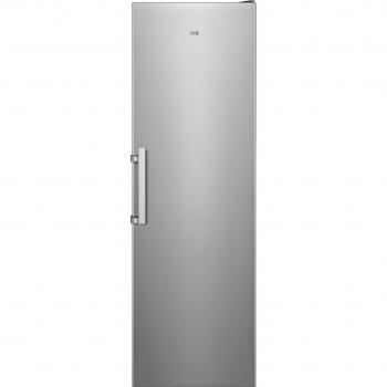 Frigorífico integrable AEG MultiFlow ORK7M391EX