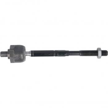 Rótula axial de dirección MOOG ME-AX-17618 con barra de conexión