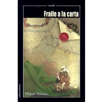 Fraile a la carta