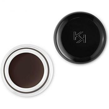 KIKO Milano Lasting Eyebrow Gel - 06 | Gel de larga duración para las cejas
