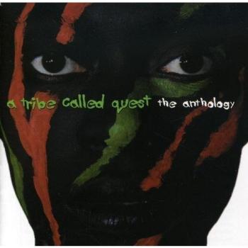 Anthology