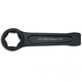 Egamaster - Llave estrella golpe 1.1/4 din-7444