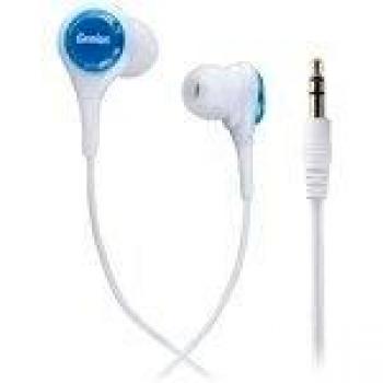 Genius GHP-240X - Auriculares