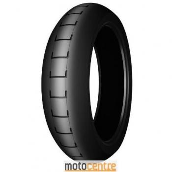 MICHELIN 12/60 -17  SM 17B  F RADIAL SUPERMOTARD
