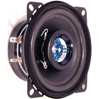 Visaton 4692 - Altavoces coaxiales para coche