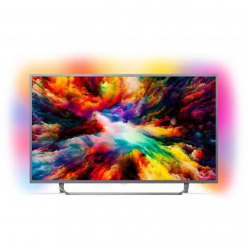 65 4K 3AMBILIGHT STV 400X200 ANDROI
