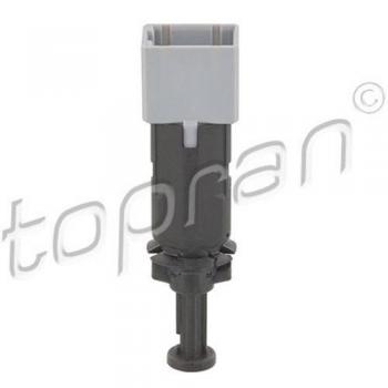 topran Interruptor para embrague