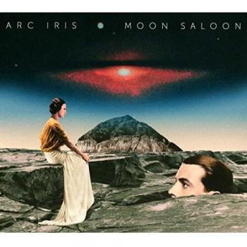 Moon Saloon