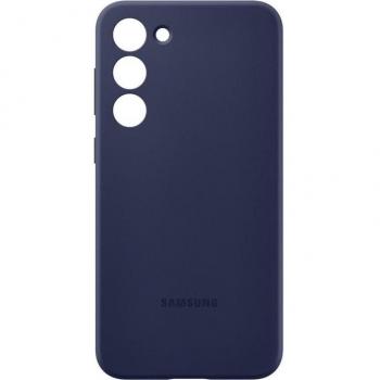 Samsung EF-PS916TNEGWW Mobile Phone Case in Navy for Samsung Galaxy S21 Ultra 5G