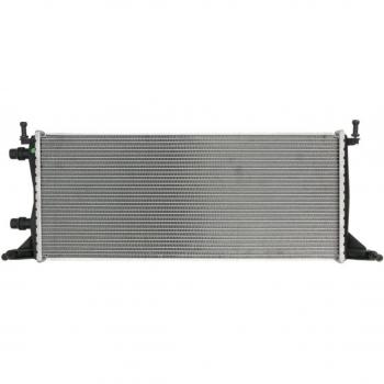 Radiador de baja temperatura THERMOTEC D7M075TT