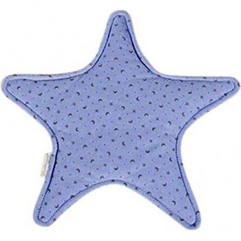 Pasito a Pasito 73432 - Dou Dou estrella
