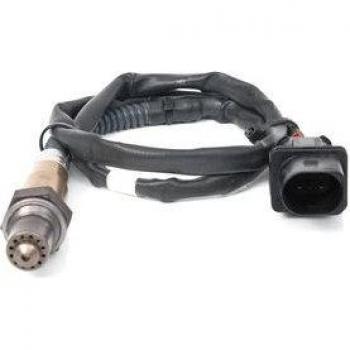 Sensor de oxígeno BOSCH 0 281 004 498