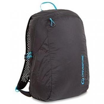 Lifeventure Packable Backpack - 16L