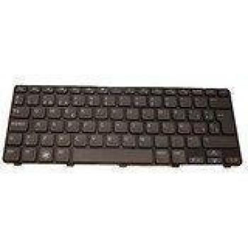 Dell Keyboard (US/EUROPEAN) USB, 580-17667 (USB)
