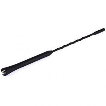 Metzger 2210009 Sistema electrónico para coches y vehículos