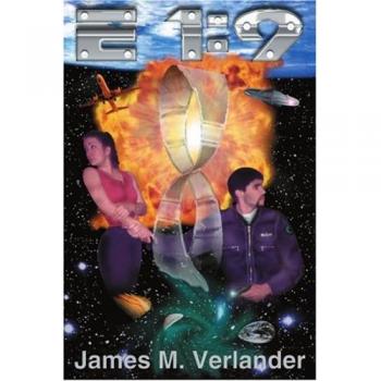 E1:9 - Volumen 1 de Mobius Temporal