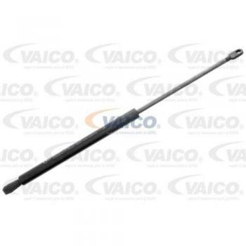 Amortiguador de Maletero VAICO V42-0307 con Doble Función y Alta Resistencia