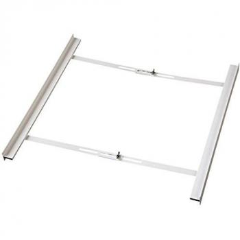 Hama 00111379 Houseware Frame Accesorio y Suministro para el hogar - Accesorio de hogar