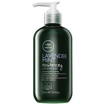 Paul Mitchell Tea Tree Lavender Mint Moisturizing Acondicionador - 300 ml