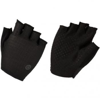 Guantes Agu High Summer Essential Negro - L