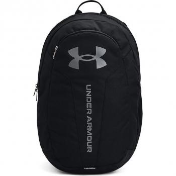 Mochila Under Armour Hustle Lite 29L Black