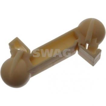 Palanca selectora de cambio SWAG 99 90 1166