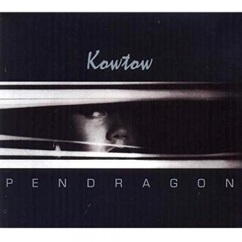 Kowtow
