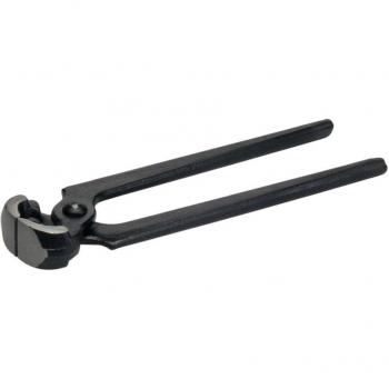 Silverline PL90 - Alicates