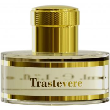 Trastevere Luxury Perfume Extrait 50 ml