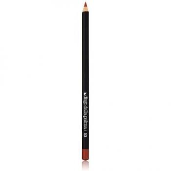 Diego Dalla Palma, Delineador labial - 1.2 gr.