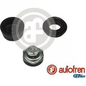 Kit de reparación de caliper de freno AUTOFREN SEINSA D1042