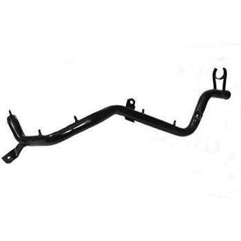 Conducto refrigerante VAICO V10-0722 para SEAT Ibiza, Toledo, Volkswagen Golf, Passat, Polo y Vento - Calidad original