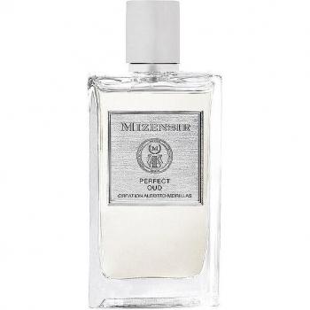 Mizensir Perfect Oud Unisex Eau De Parfum Spray 100ml