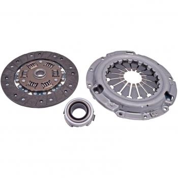 Blue Print ADM53041 Kit de embrague