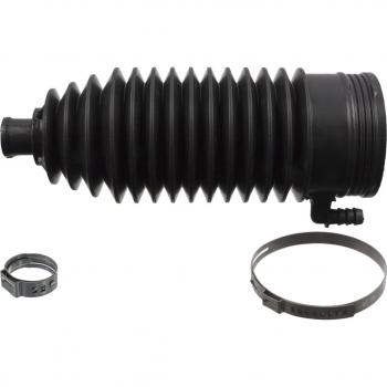 Juego de fuelles de dirección FEBI BILSTEIN 101701 para RENAULT y DACIA con collares